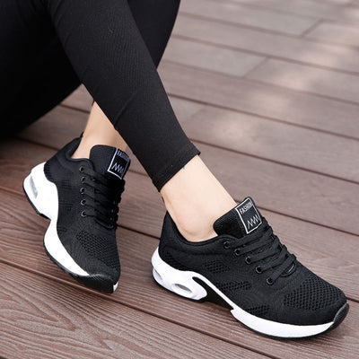 Dexter® | Ergonomic Shoe For Pain Relief