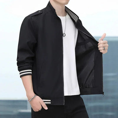 Ibrahim® | Rayan Jacket