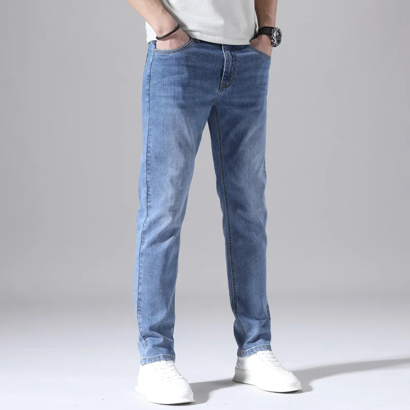 Belisario® | Denim Jeans
