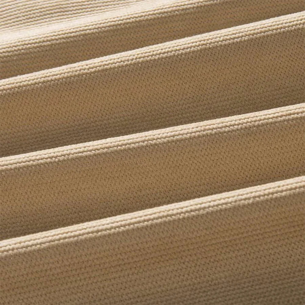 Adrian® | Short Summer Cordura Trousers