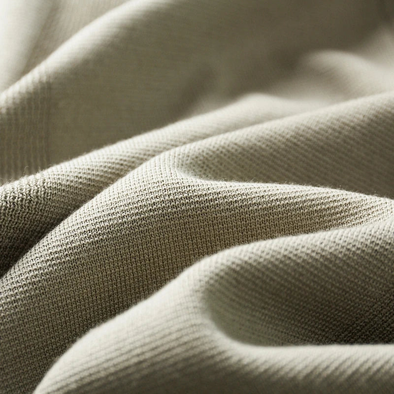 Konrad® | MERINO WOOL CARDIGAN