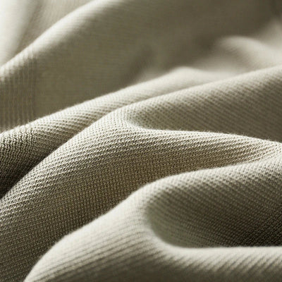 Kellan® | Wool Cardigan