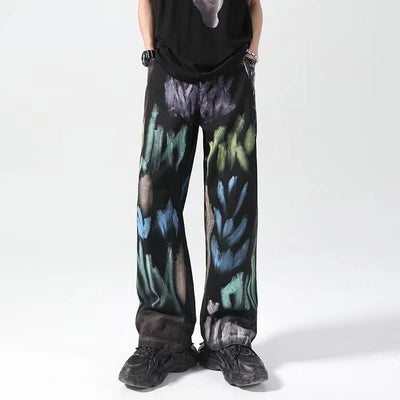 Radley® | Pants