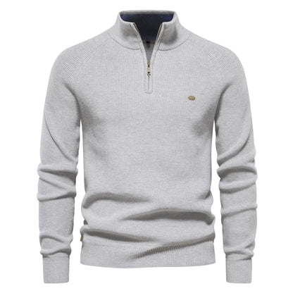 Tomás® | Soft Comfortable Sweater