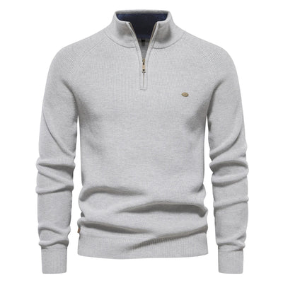 Tomás® | Soft Comfortable Sweater