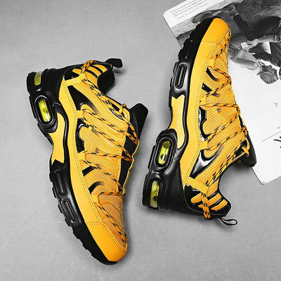 Bennie® | Sneakers