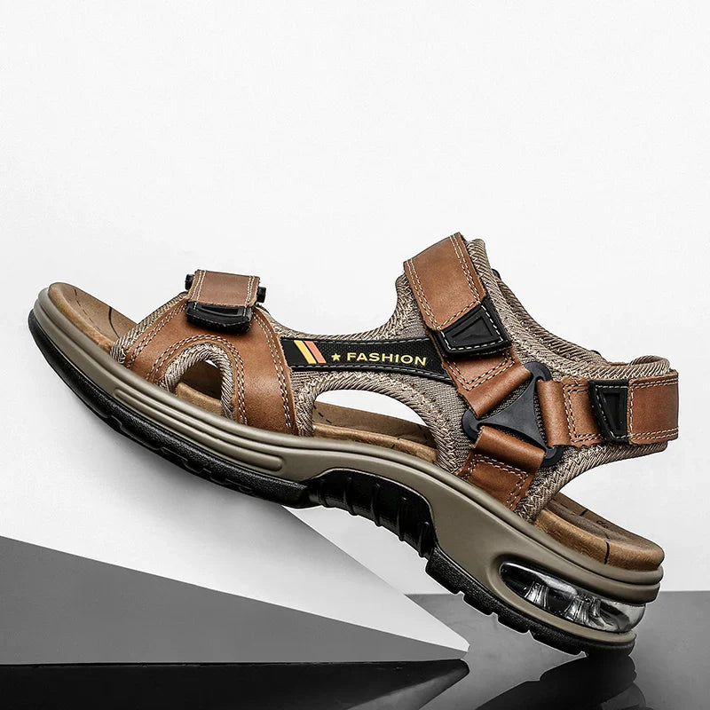 Franklin® | Summer Sandals For Men
