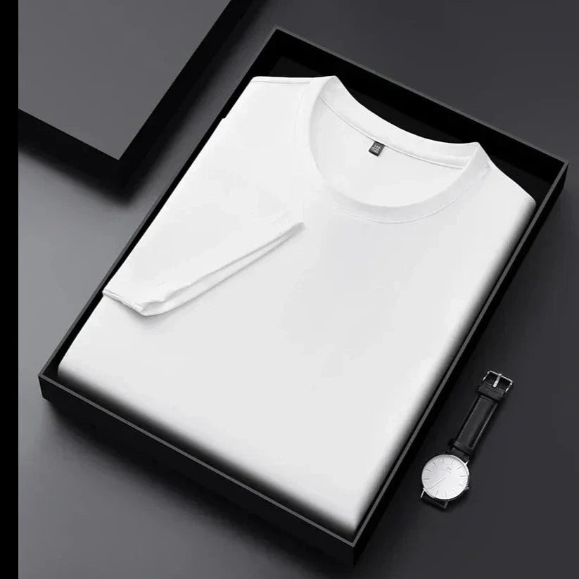 Bedivere® | Casual T-Shirt