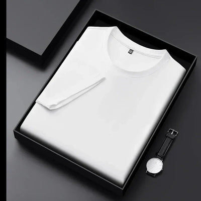 Bedivere® | Casual T-Shirt