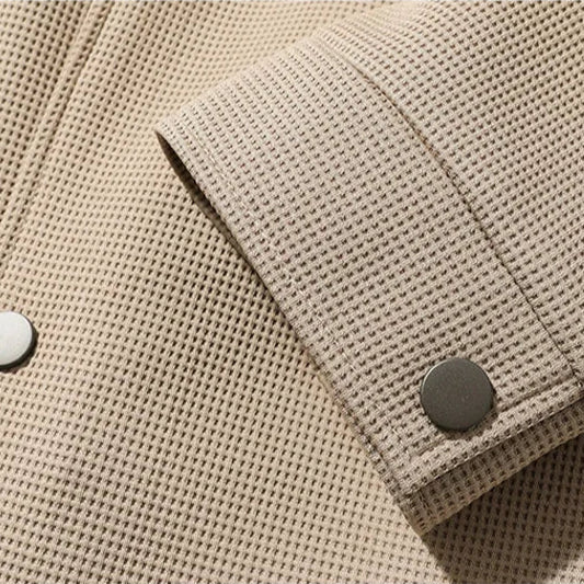 Finian® | Lemar Jacket