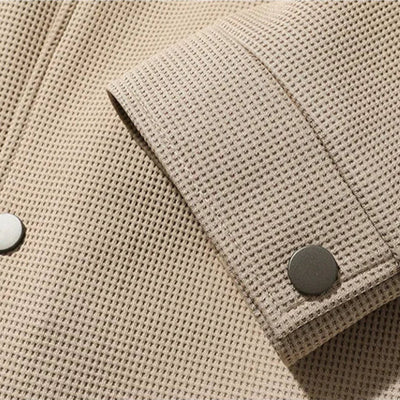 Finian® | Lemar Jacket