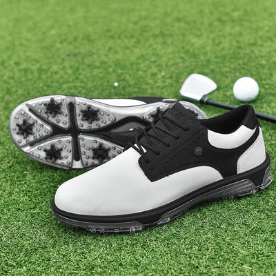 Fortunato® | Golf Shoes