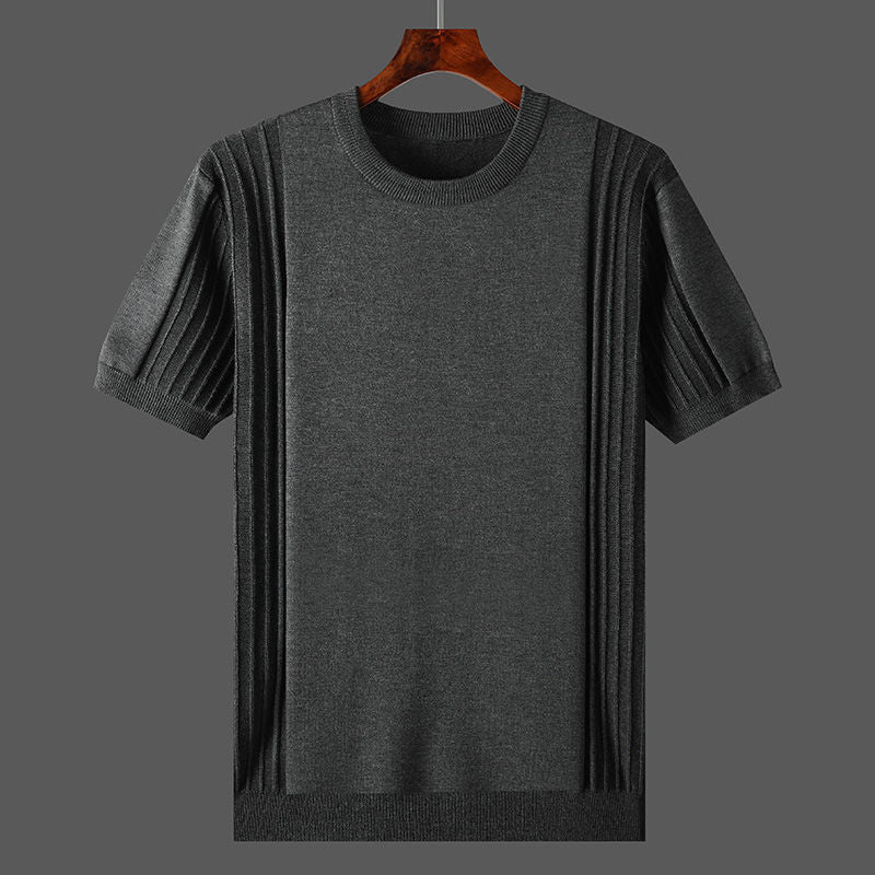 Stafford® | T-shirt