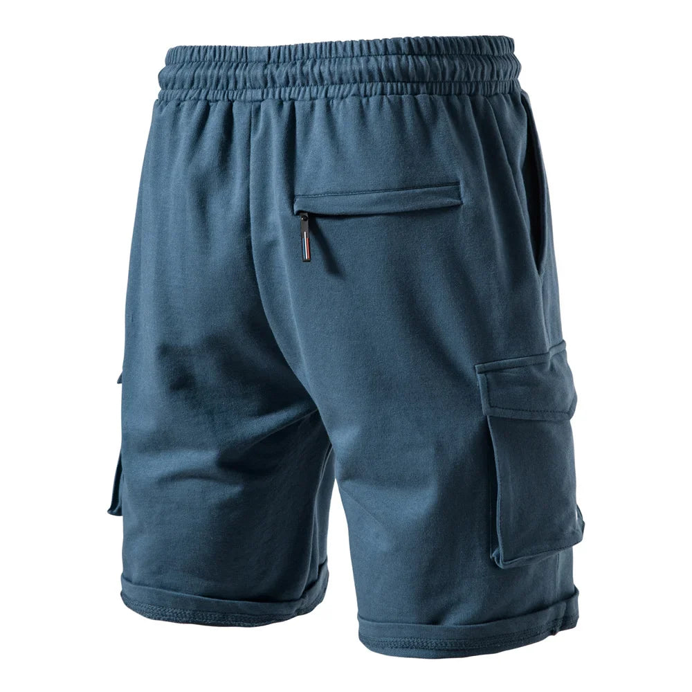 Craig® | Men'S Summer Shorts