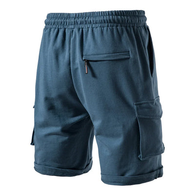 Craig® | Men'S Summer Shorts