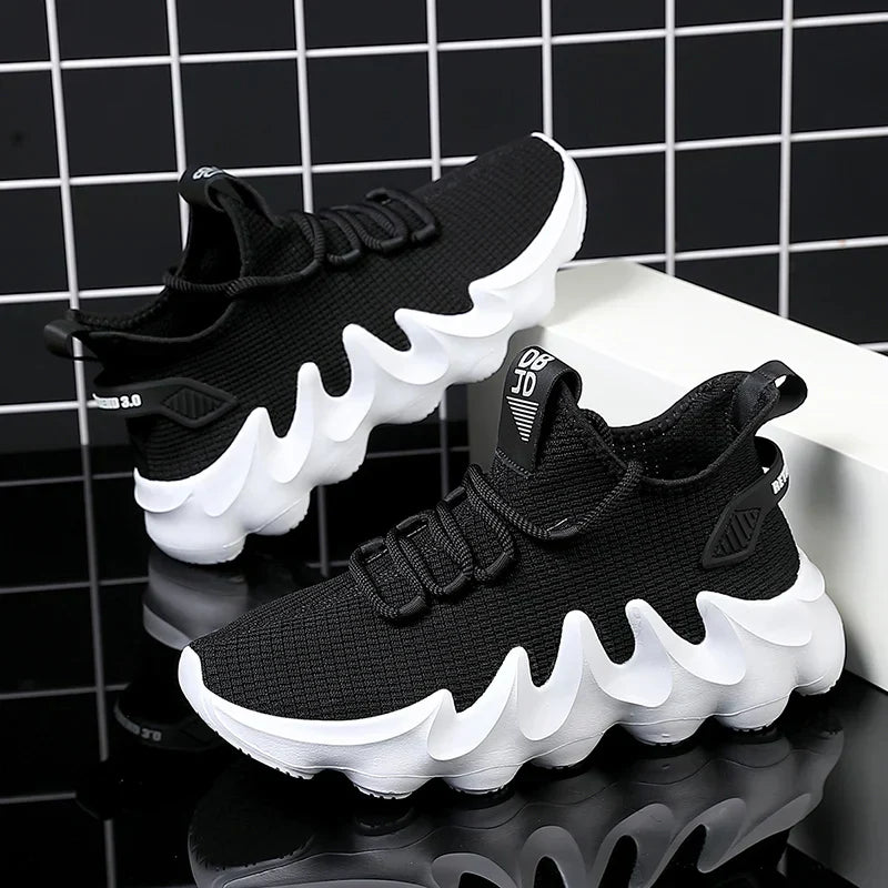 Beltrano® | Sneakers