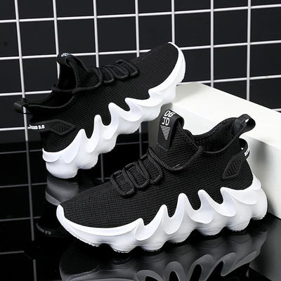 Ludovico® | Brayton Sneakers