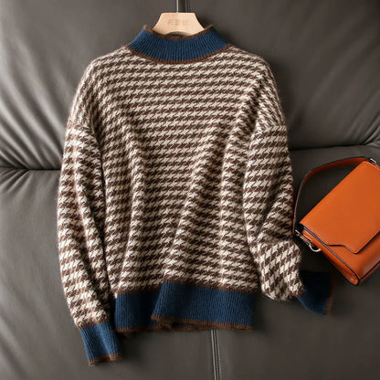 Beltrán® | Timeless Stylish Sweater