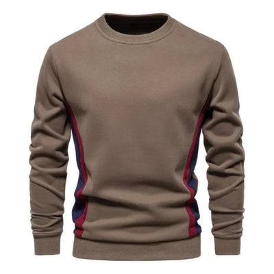 Tenley® | Men'S Fashion Sweater