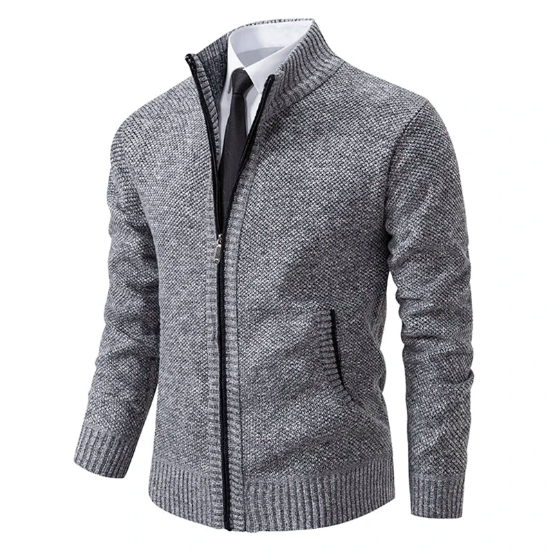 Thomas | MEN'S PROFESSIONAL VEST