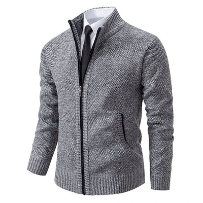 Thomas | MEN'S PROFESSIONAL VEST
