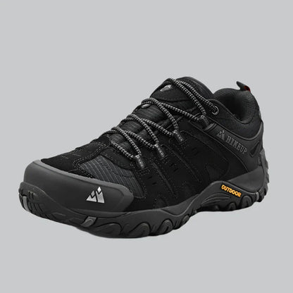 Noah® | Robust Outdoor Shoes