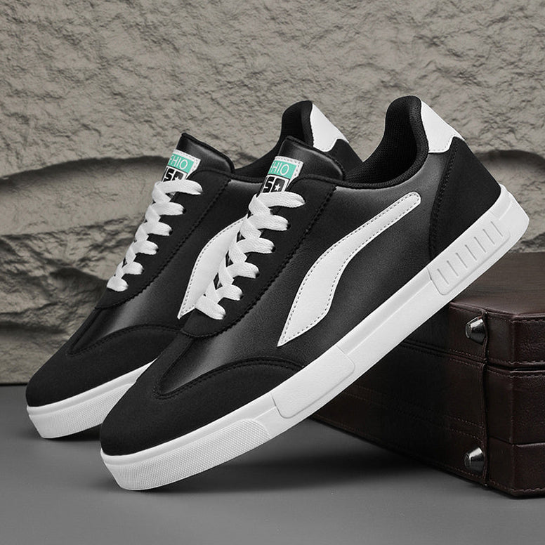 Esteban® | Street Sneakers