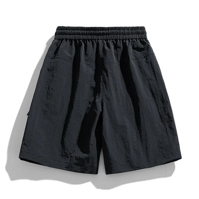 Barron® | Shorts