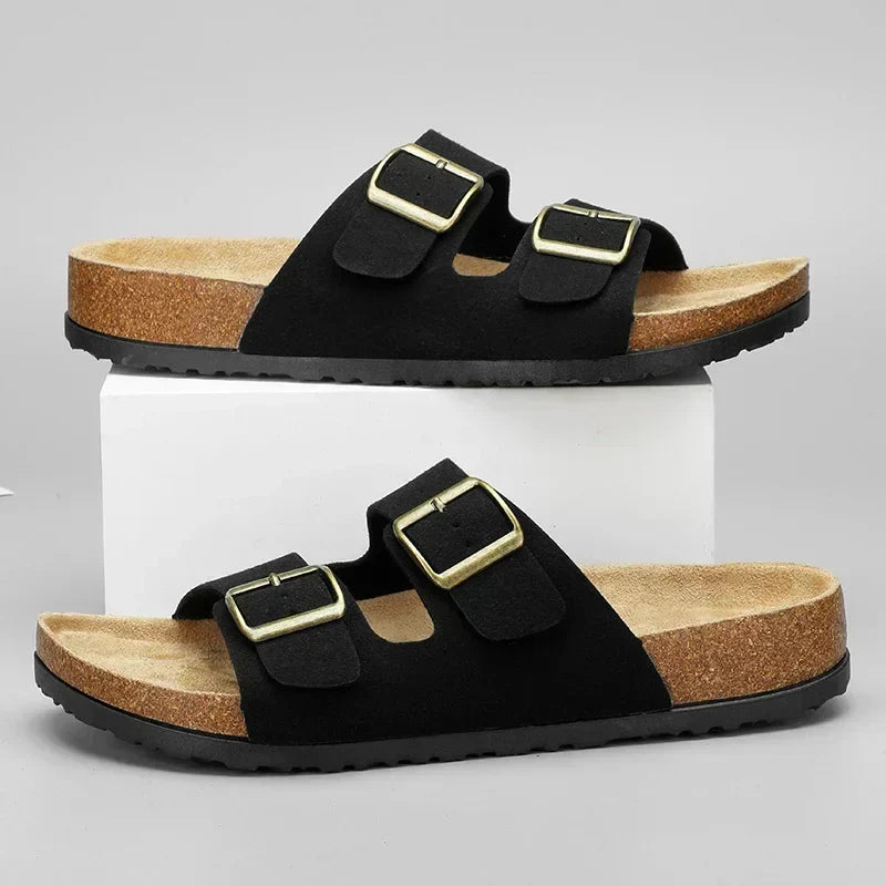 Biddie® | Ojai Sandals