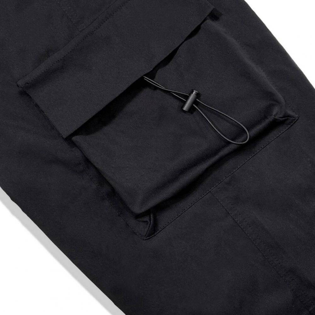 Benedicto® | Stylish Cargo Jogger Pants