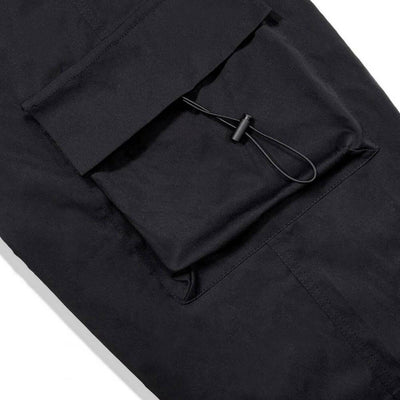 Benedicto® | Stylish Cargo Jogger Pants