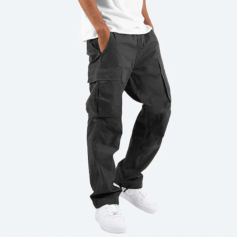 Tomás® | Modern And Fashionable   Trousers