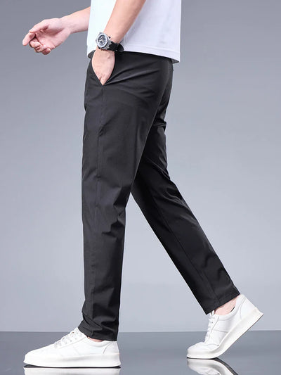 Acacio® | Lightweight Pants