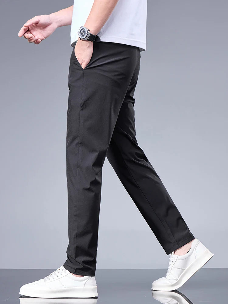 Jamison® | Cooling Men'S Pants