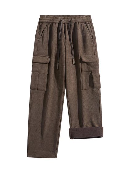 Mason® | Cargo Pants