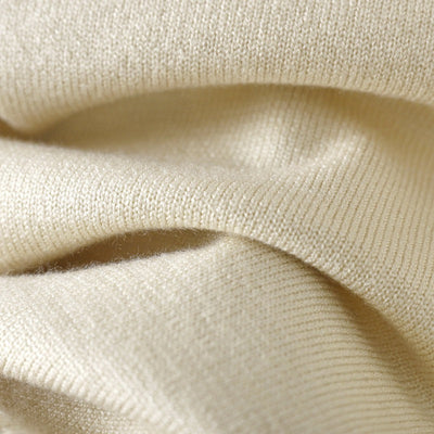 Gustavo® | Two Piece Set