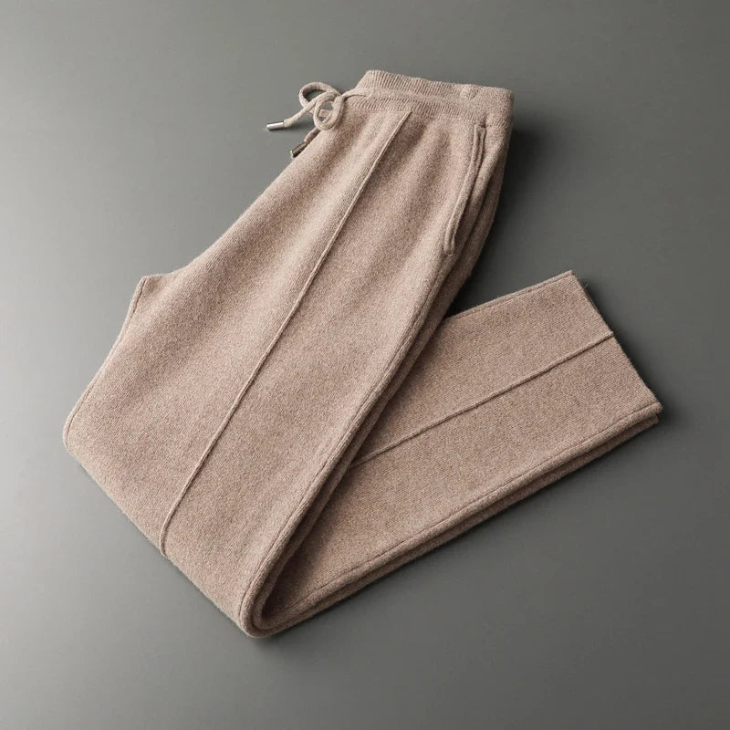 Carver® | Trousers