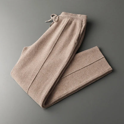Carver® | Trousers