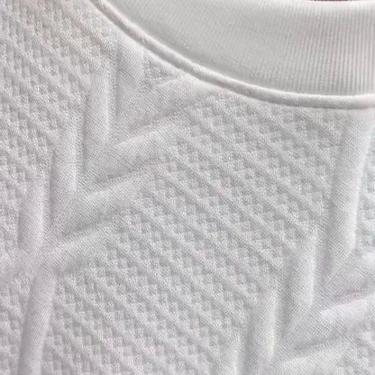 Cadby® | Autumn Winter Long Sleeve Sweater For Men
