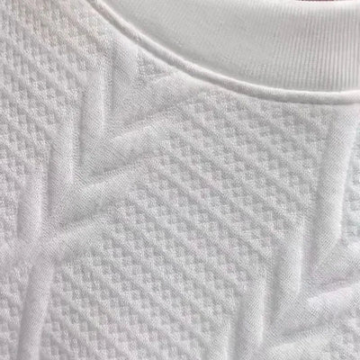 Cadby® | Autumn Winter Long Sleeve Sweater For Men