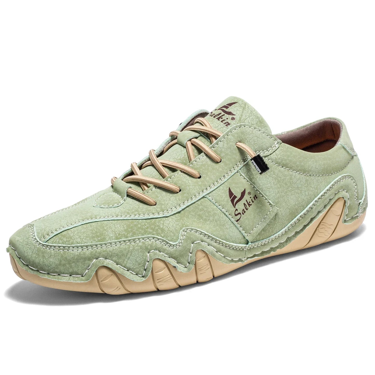 Rafael® | Salkin Shoes