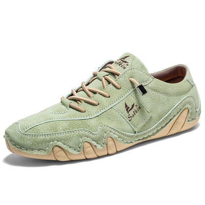 Rafael® | Salkin Shoes