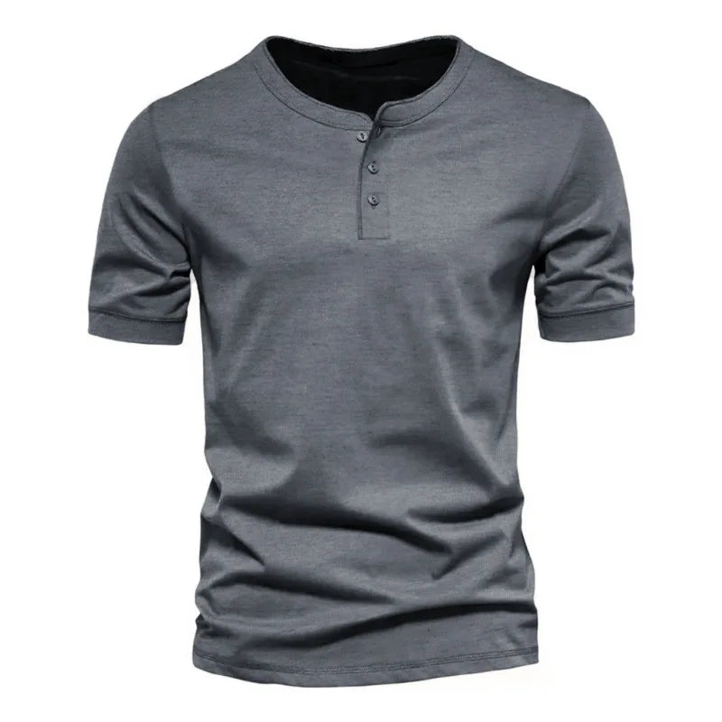 Dorian® | Men'S T-Shirt