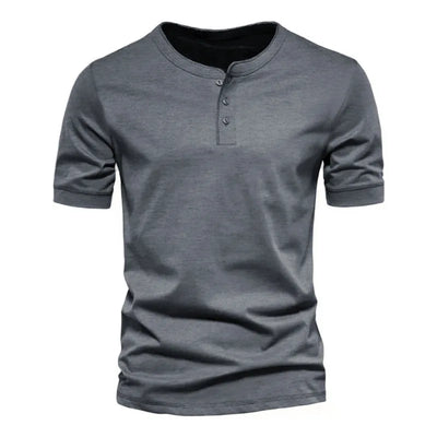 Dorian® | Men'S T-Shirt