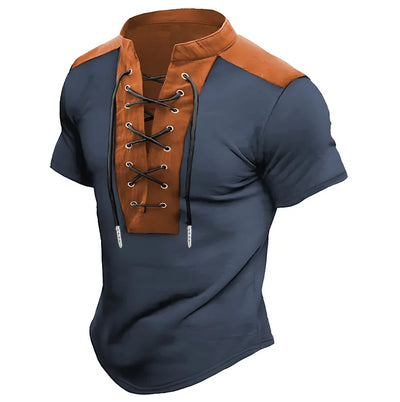 Evan® | Cool Men'S Shirt