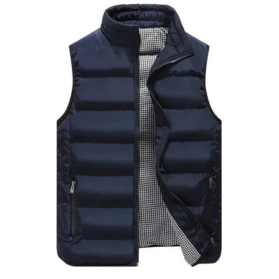 Arthur® | Versatile Vest