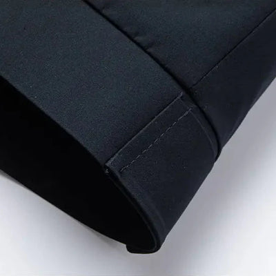 Gadiel® | Manston Jacket