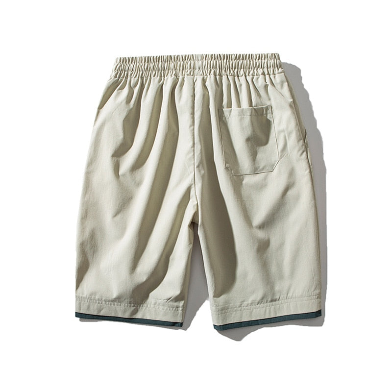 Wade® | Summer shorts