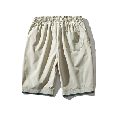 Wade® | Summer shorts