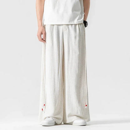 Walker® | Relaxed Pants